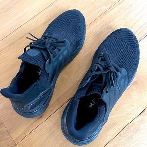 Adidas Ultra Boost Running Sneakers